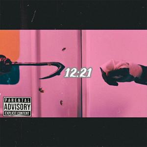 12:21 (Explicit)