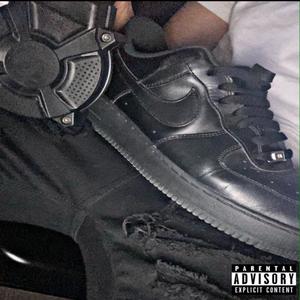 G43 (feat. jaywdatk) (Explicit)