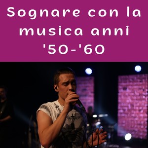 Del Shannon - At the village gate