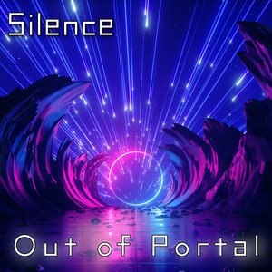 Out of Portal