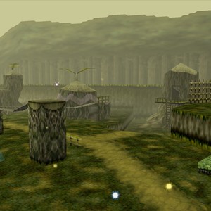 ghosts (feat. stargate) (Explicit)