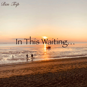 In This Waiting