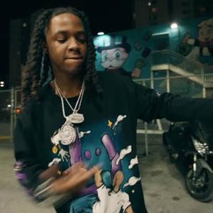 Hurrican wisdom (hope) (Explicit)