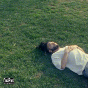 DNA (feat. LIFEOFTHOM)