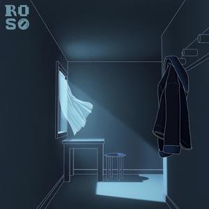 Hetki (feat. LINDAJOHANNA)