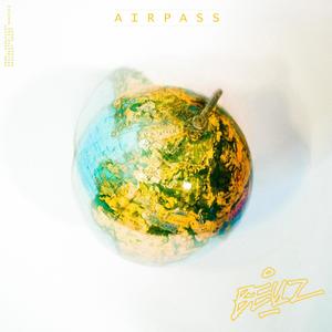 Airpass (feat. Whølelife) [Explicit]