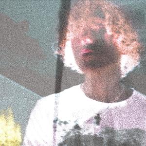 bloga (Explicit)