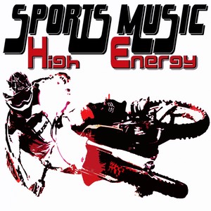 Sports Music High Energy