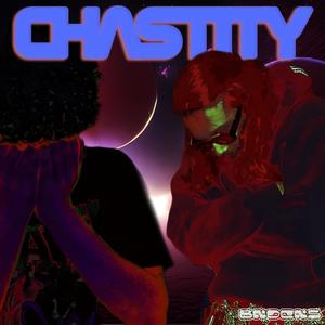 CHASTITY (feat. Callemjj)