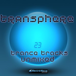 Transphere Vol 1