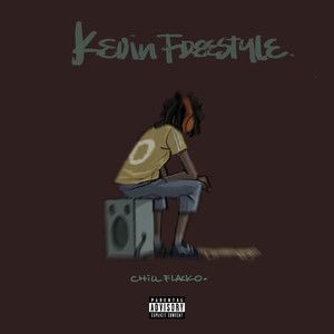 Kevin (Freestyle) [Explicit]