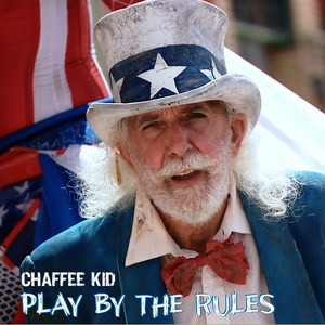 Play by the Rules