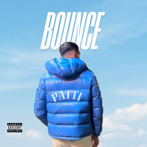 Bounce (Explicit)
