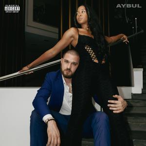 En Route (feat. Deon) (Explicit)