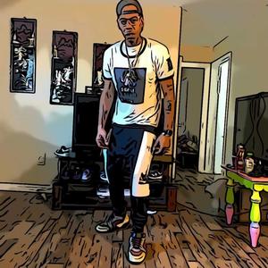 Fuk Me Nice (Explicit)