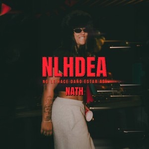 NLHDEA (Explicit)