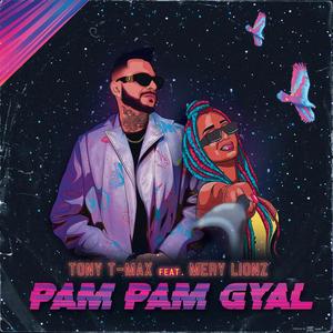 Pam Pam Gyal (feat. Mery Lionz)