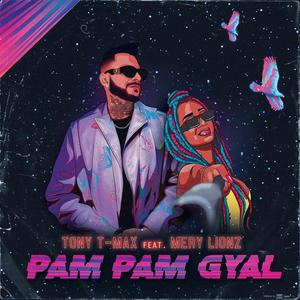Pam Pam Gyal(feat. Mery Lionz)