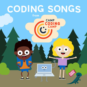 Coding Songs