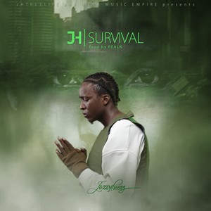 Survival