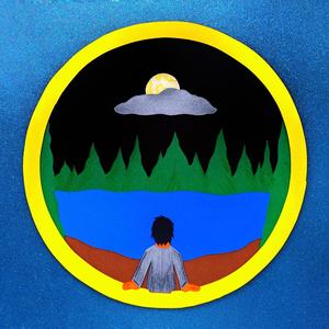 Douglas Chu - Lake Effect Crisis