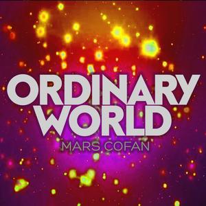 Ordinary World