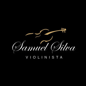 What a Wonderful World (COVER版)