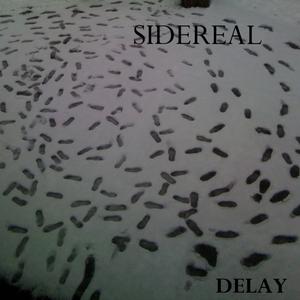 Delay