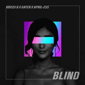 Blind (Original Mix)