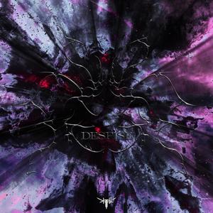 DESPISE (Explicit)