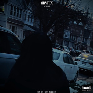 Haynes (Explicit)