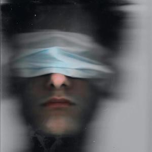 Hustle (feat. b3ze1err) (Explicit)