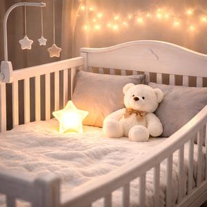 Żegnaj mój aniołku