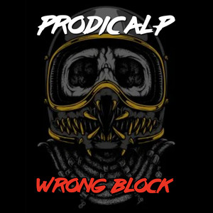 Wrong Block (Explicit)