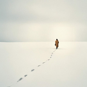 Every Year at Christmas Time