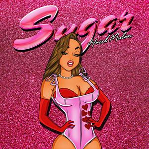 Sugar (Explicit)