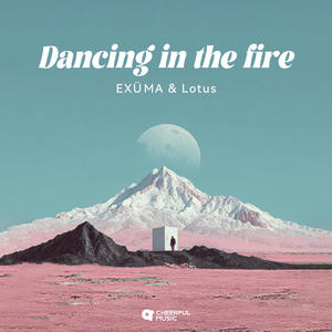 Dancing In The Fire