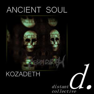 Ancient Soul