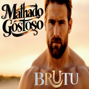 Malhado Gostoso