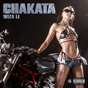 CHAKATA (Explicit)