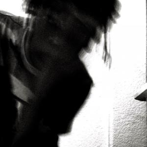 Possibly!(feat. Hemii, IlyZero & Max Bands) (IceWinter|Explicit)