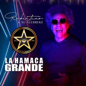 La Hamaca Grande(feat. Juan Jose Granados)