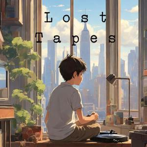 Lost Tapes