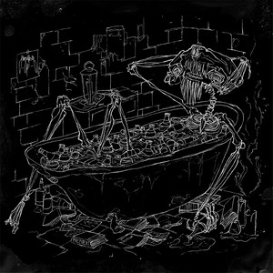 Ausm Funkloch (Explicit)