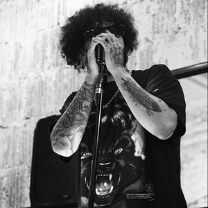 at least we tried (Explicit)