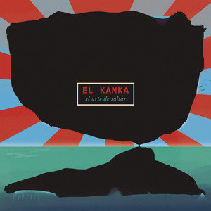 Quién Me Mandaba a Mí