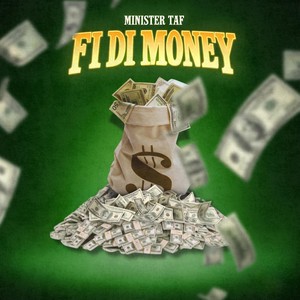 Fi Di Money