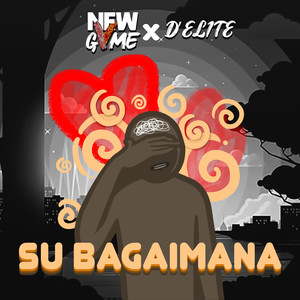 Su Bagaimana