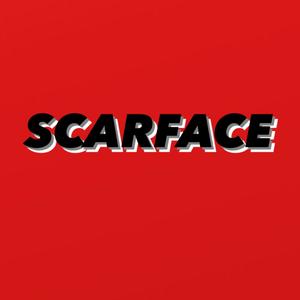 Scarface (Explicit)