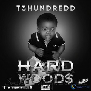 Wise Kingdom (Feat. Greg)